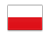 CRASH AUTODEMOLIZIONI - Polski
